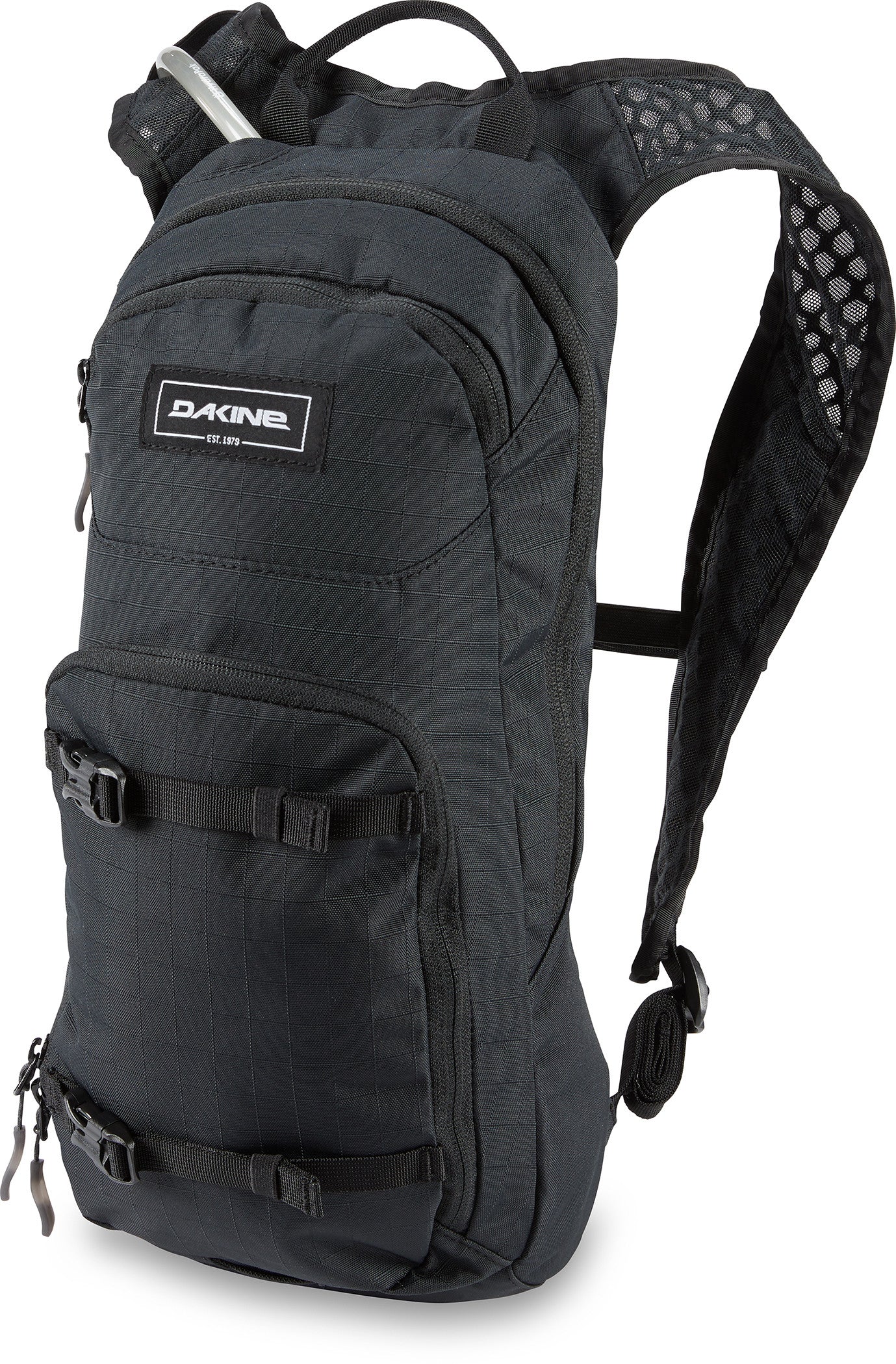 DAKINE SESSION 8L