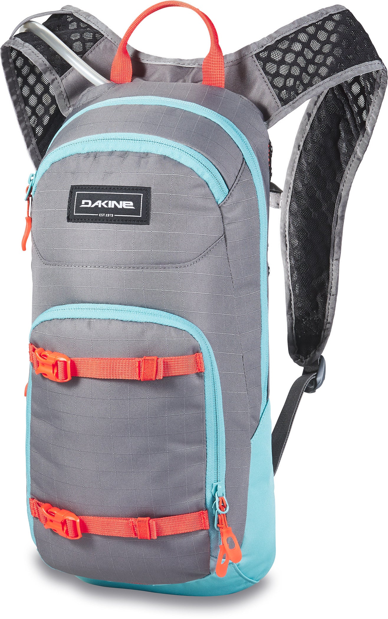 DAKINE SESSION 8L