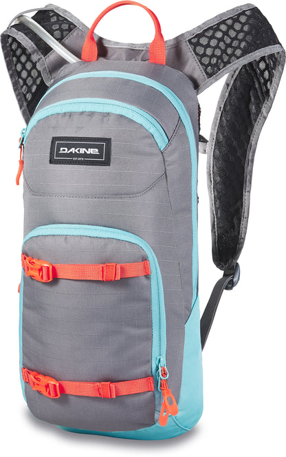 DAKINE SESSION 8L