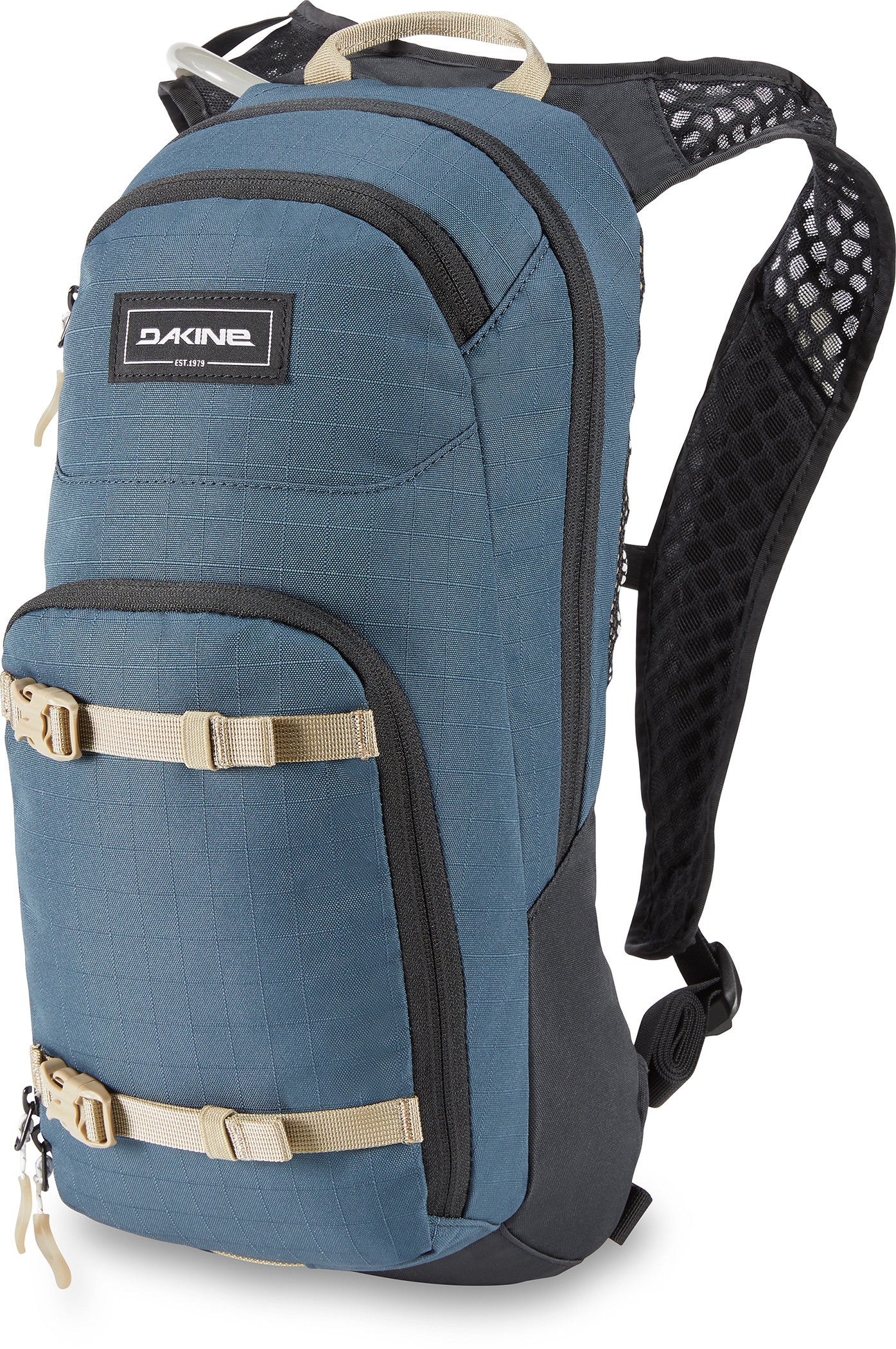 DAKINE SESSION 8L
