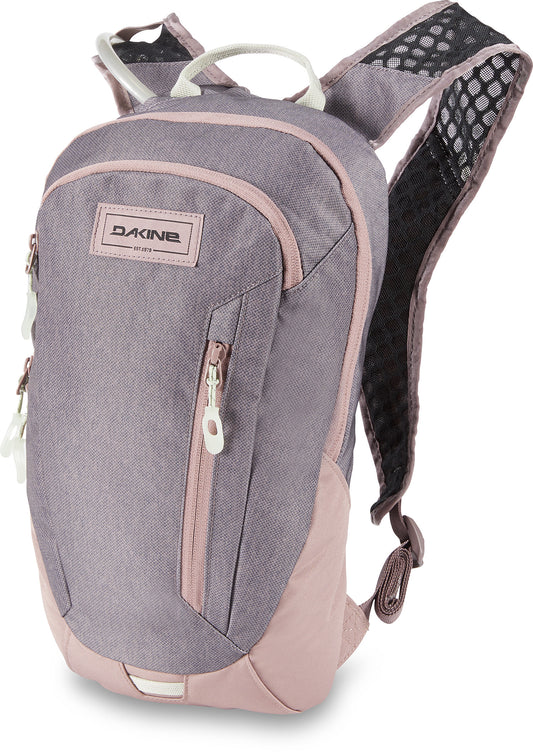 DAKINE WOMEN'S SHUTTLE 6L