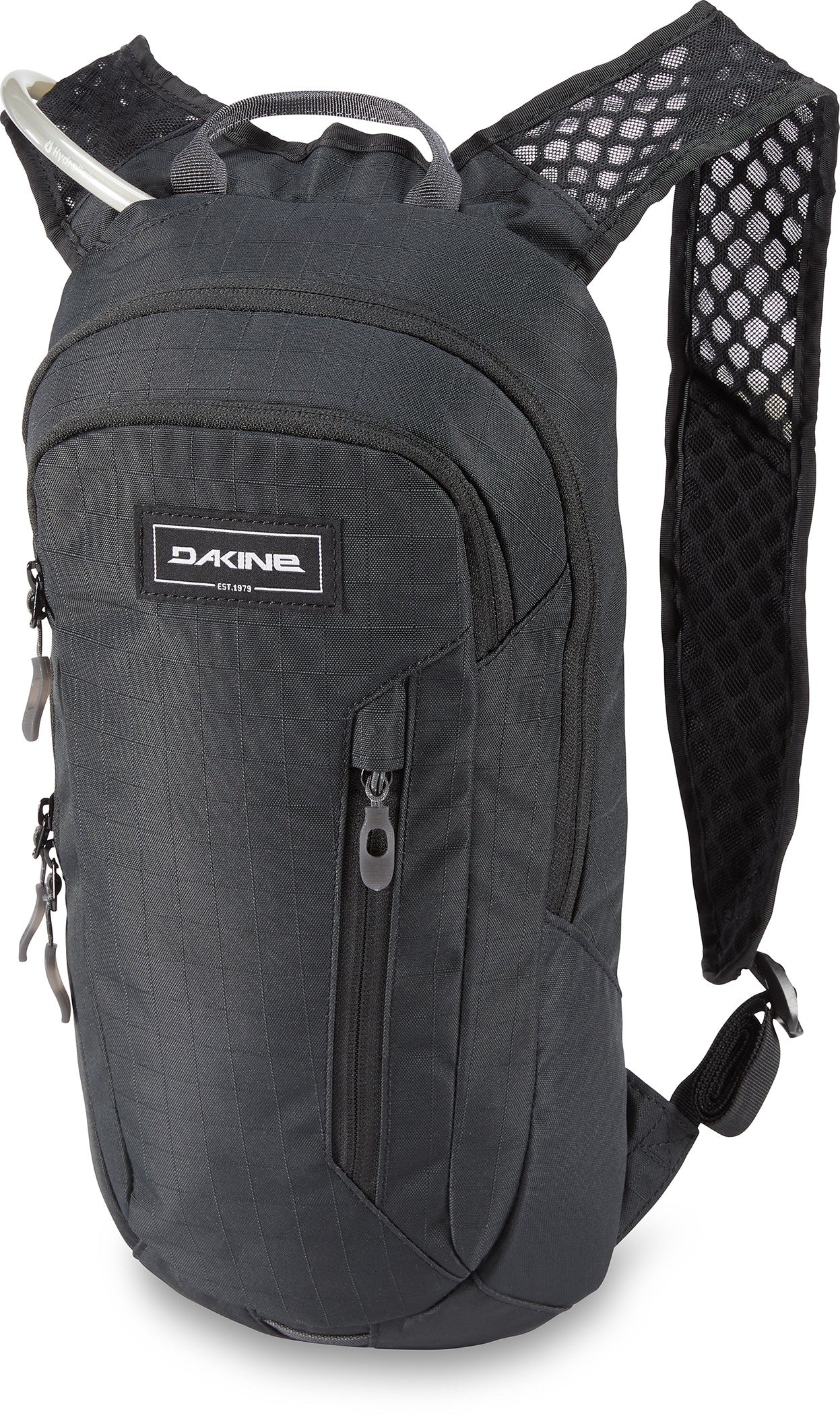 DAKINE SHUTTLE 6L