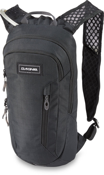 DAKINE SHUTTLE 6L