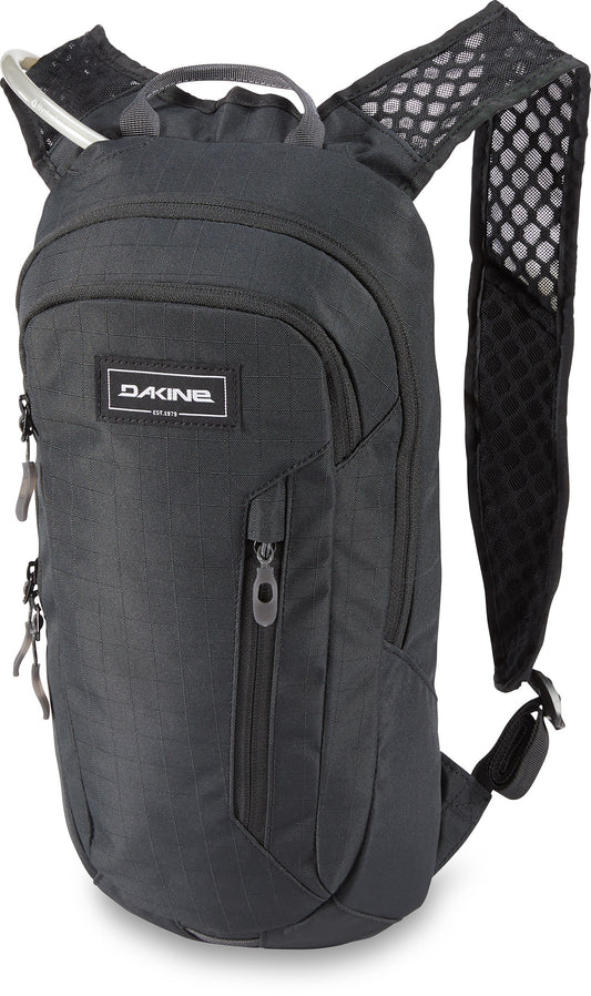DAKINE SHUTTLE 6L