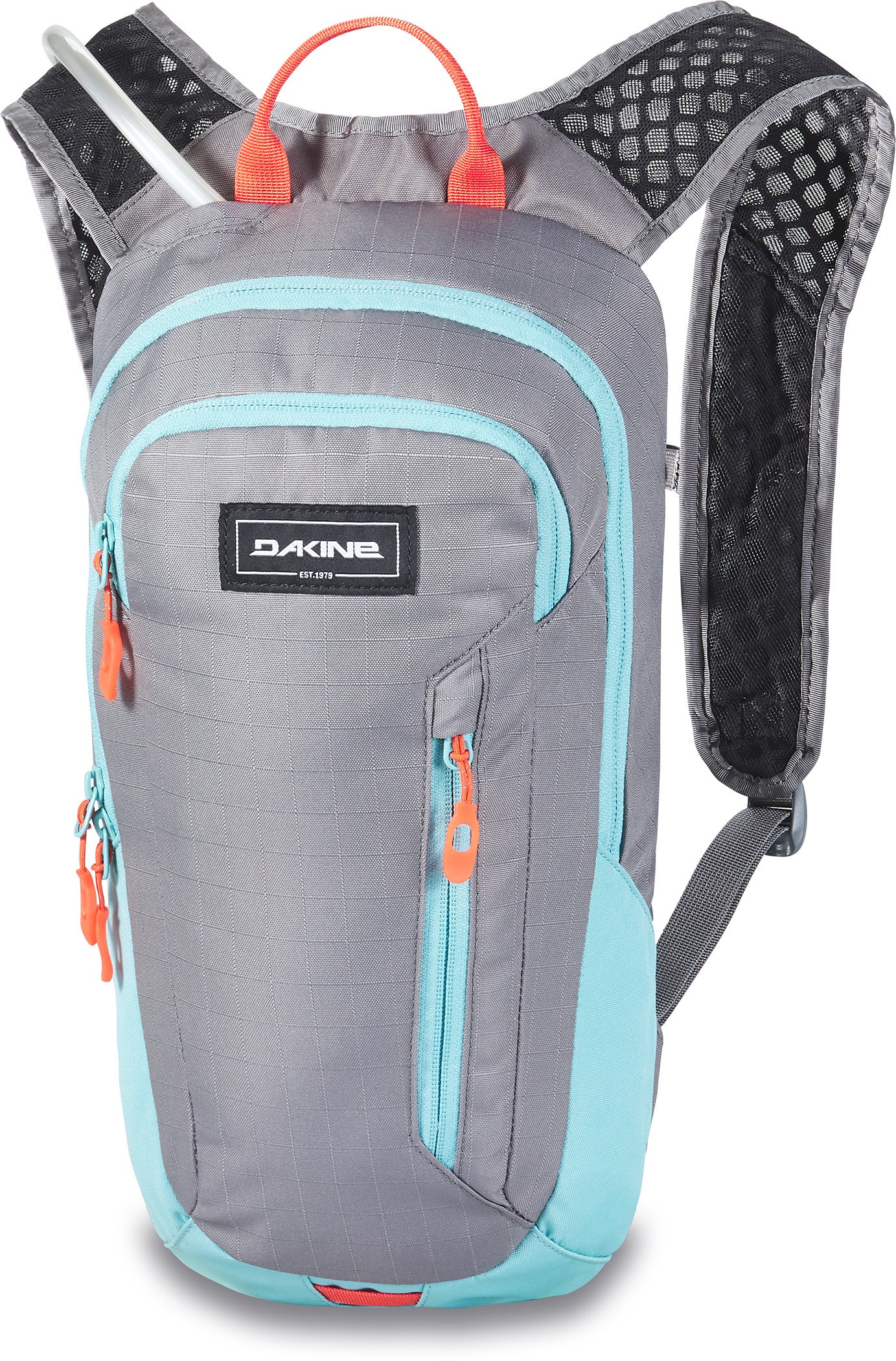 DAKINE SHUTTLE 6L