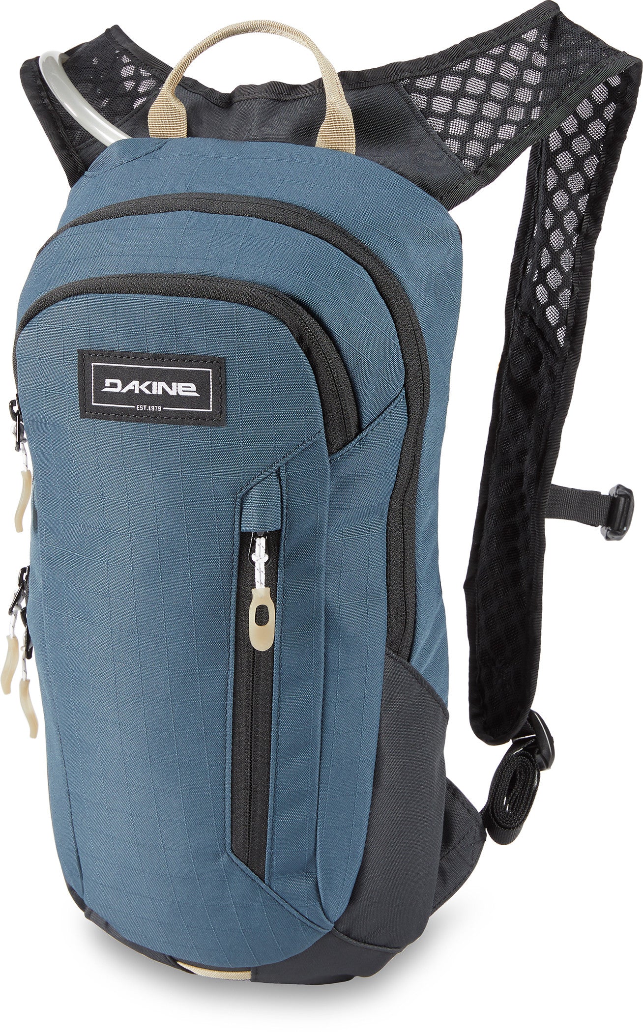 DAKINE SHUTTLE 6L