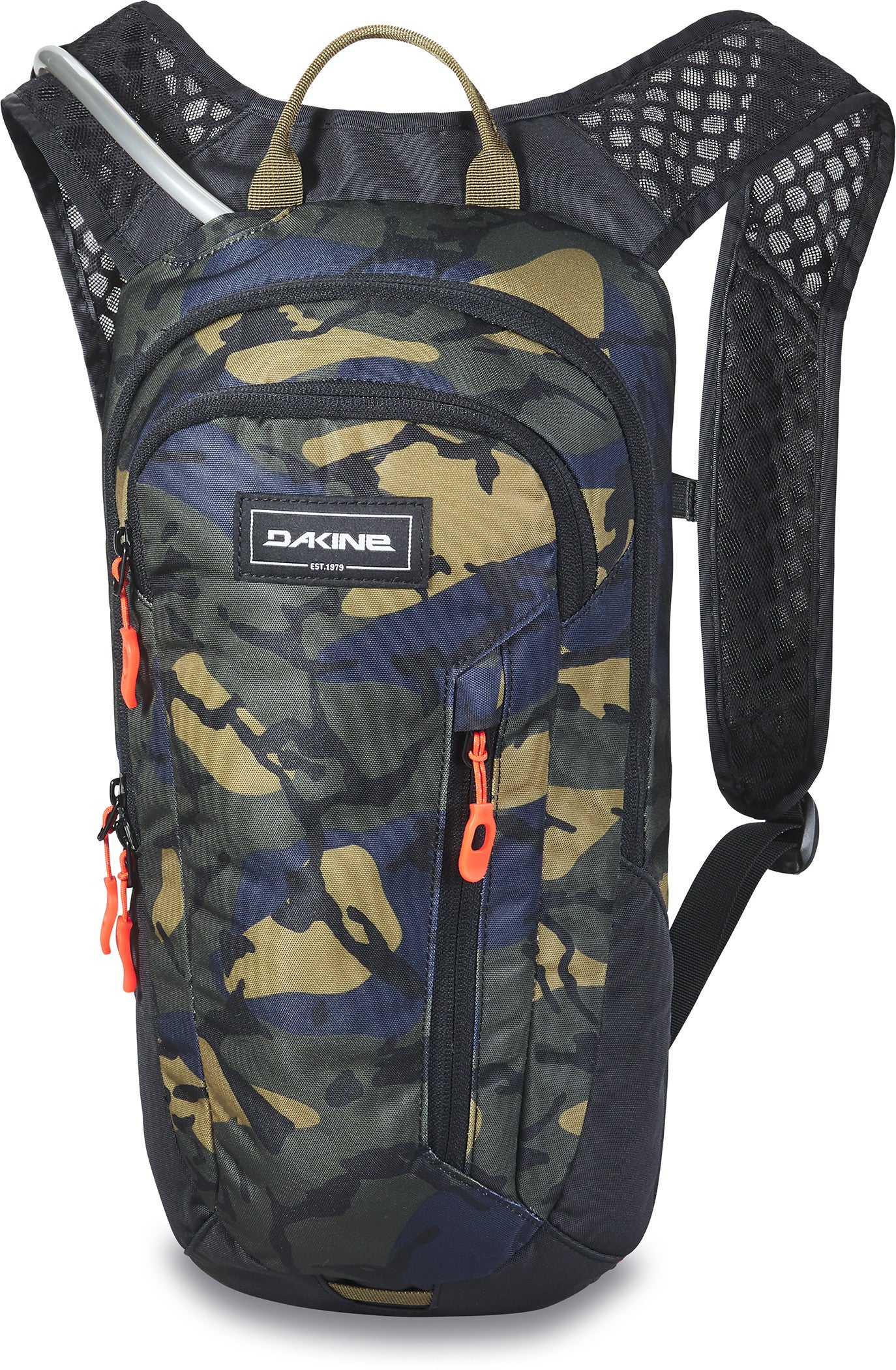 DAKINE SHUTTLE 6L