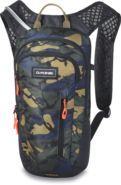 DAKINE SHUTTLE 6L