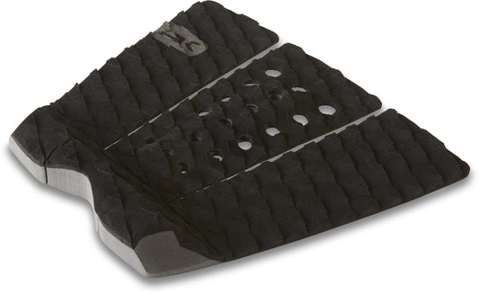 DAKINE ALBEE LAYER PRO SURF TRAKTIONSPAD