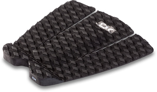 DAKINE ANDY IRONS PRO SURF TRACTION PAD