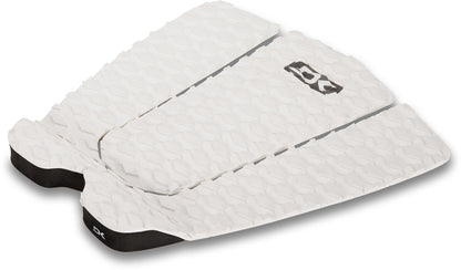 DAKINE ANDY IRONS PRO SURF TRACTION PAD