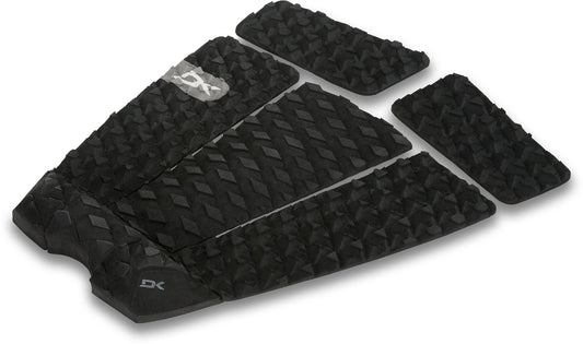 DAKINE BRUCE IRONS PRO SURF TRAKTIONSPAD