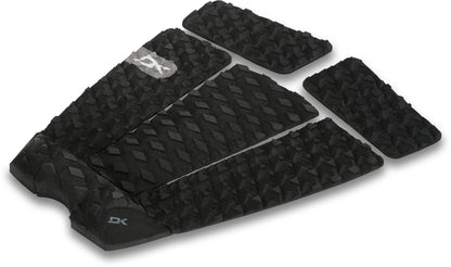 DAKINE BRUCE IRONS PRO SURF TRACTION PAD