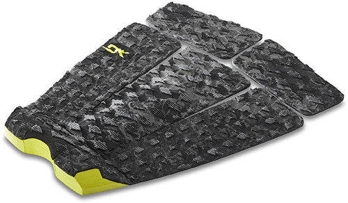 DAKINE BRUCE IRONS PRO SURF TRACTION PAD