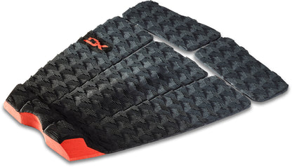 DAKINE BRUCE IRONS PRO SURF TRACTION PAD