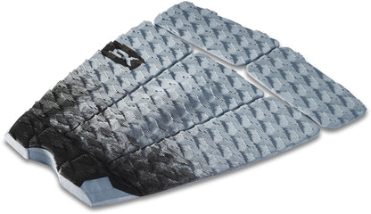 DAKINE BRUCE IRONS PRO SURF TRACTION PAD