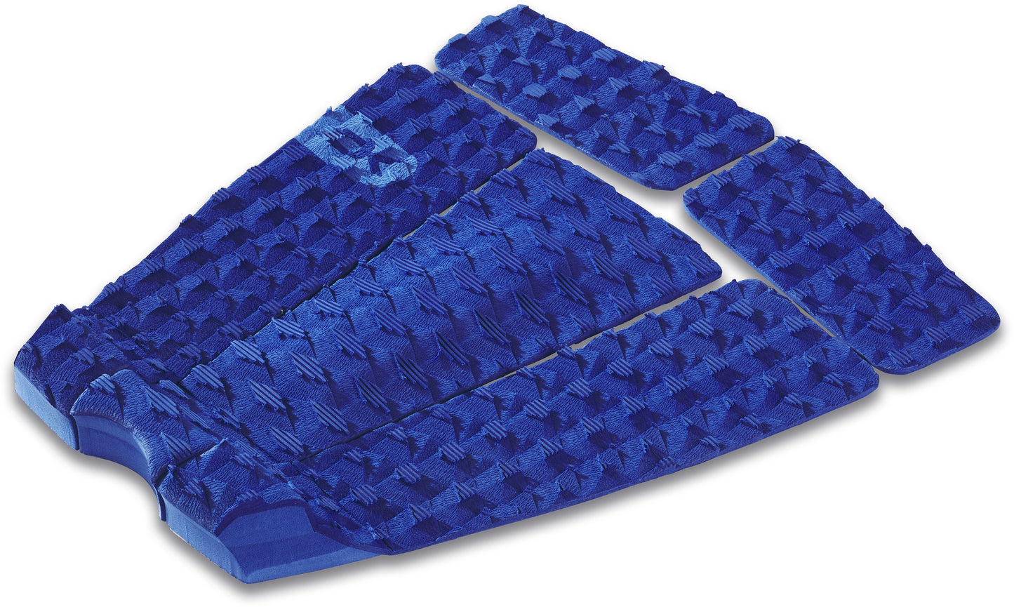 DAKINE BRUCE IRONS PRO SURF TRACTION PAD