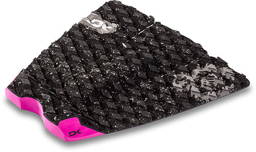 DAKINE CARISSA MOORE PRO SURF TRACTION PAD