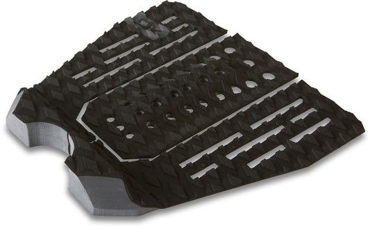 DAKINE EVADE SURF TRACTION PAD