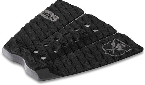 DAKINE EZEKIEL LAU PRO SURF TRAKTIONSPAD