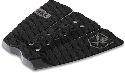 DAKINE EZEKIEL LAU PRO SURF TRACTION PAD