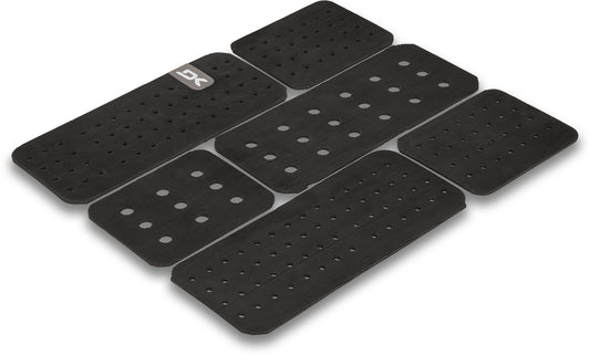 DAKINE FRONT FOOT SURF TRACTION PAD