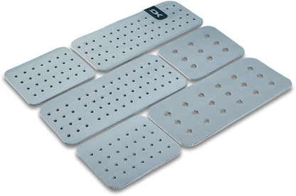 DAKINE FRONT FOOT SURF TRACTION PAD