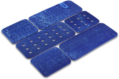 DAKINE FRONT FOOT SURF TRACTION PAD