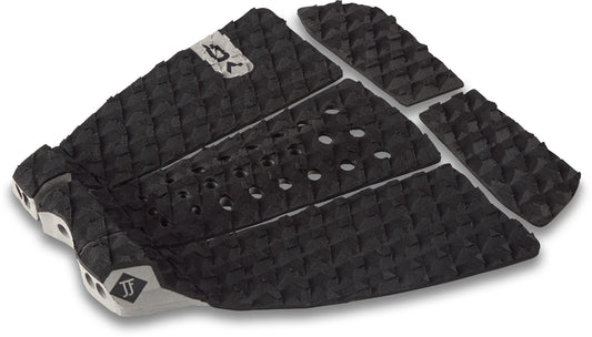 DAKINE JOHN JOHN FLORENCE PRO SURF TRACTION PAD