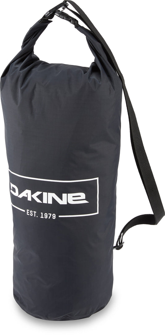 DAKINE PACKBARER ROLLTOP-TROCKENTASCHE 20L