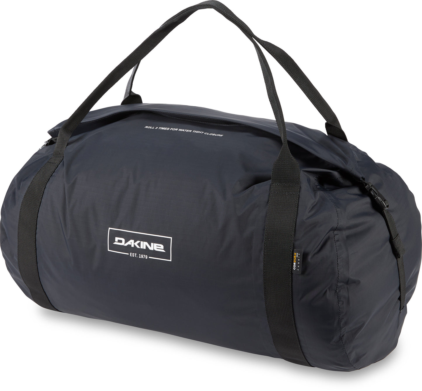 DAKINE SAC À SEC ROLLTOP PLIABLE 40L