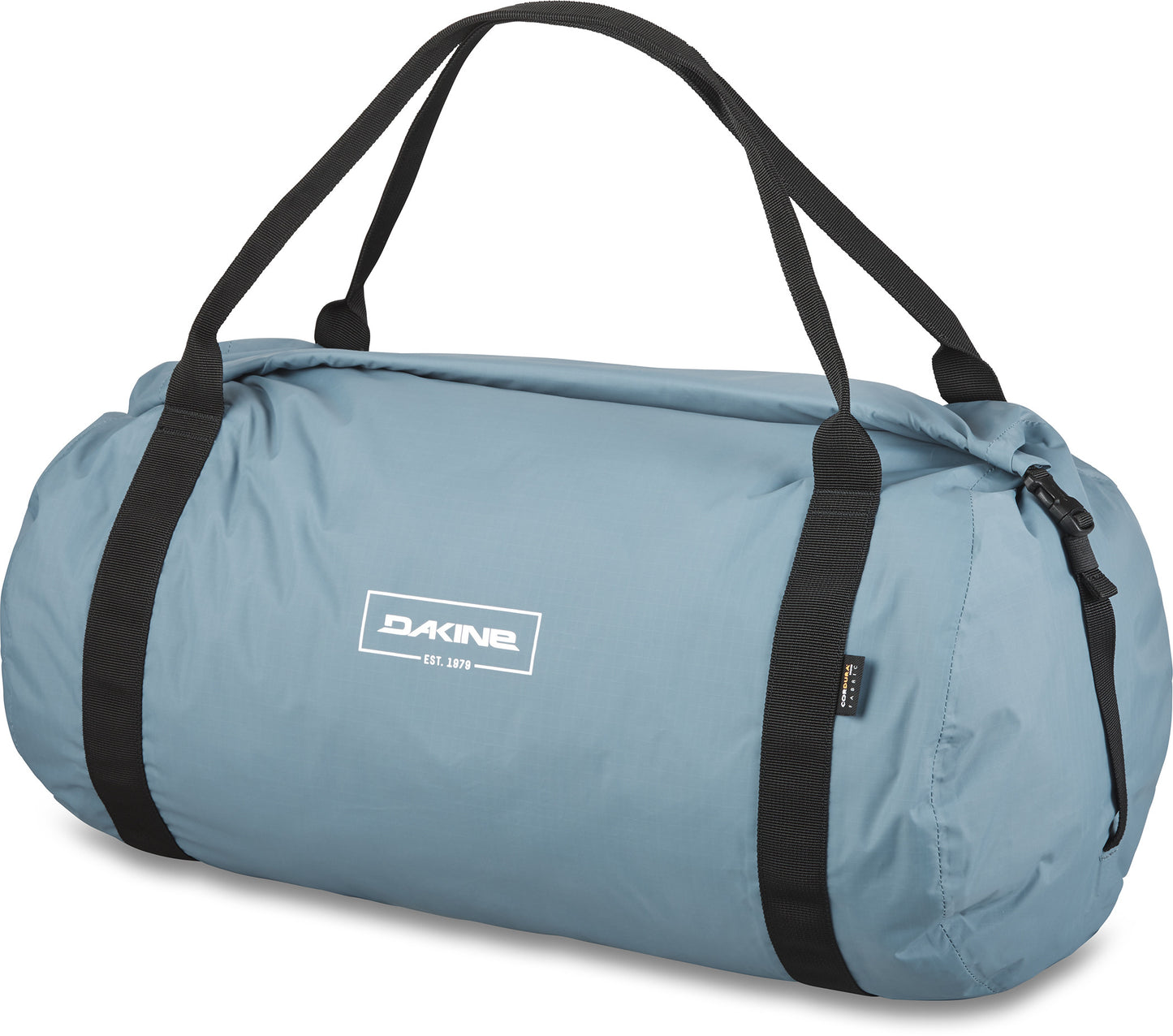 DAKINE SAC À SEC ROLLTOP PLIABLE 40L