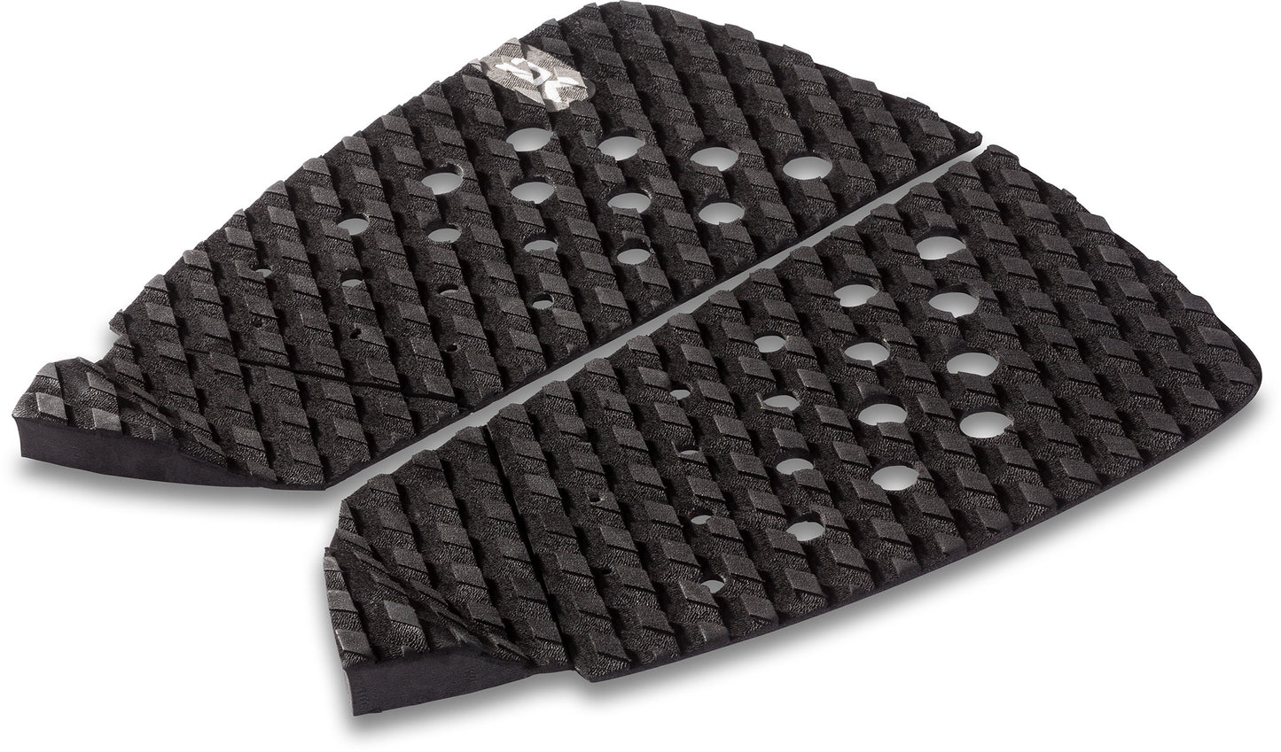 DAKINE RETRO FISH SURF TRACTION PAD