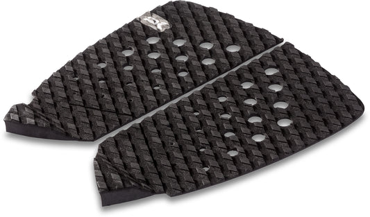 DAKINE RETRO FISH SURF TRAKTIONSPAD