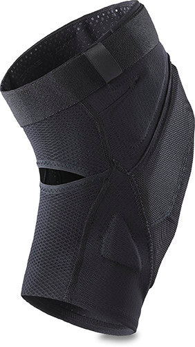 DAKINE AGENT KNEE PAD