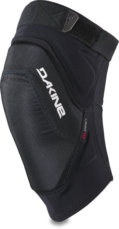 DAKINE AGENT KNEE PAD