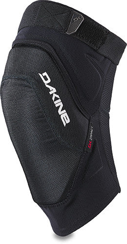 DAKINE AGENT KNEE PAD