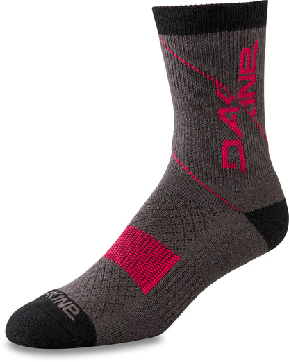DAKINE BERM CREW SOCK