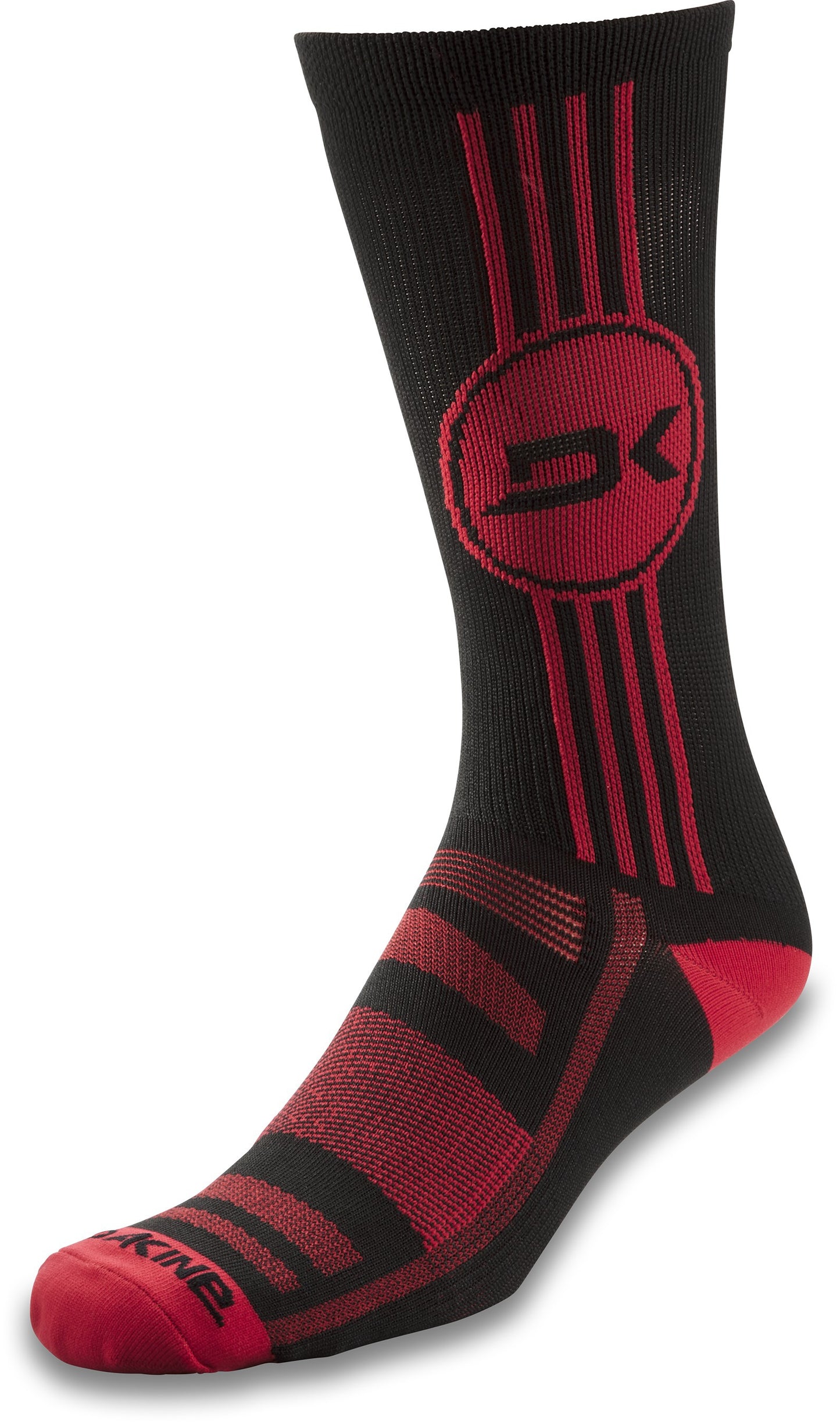 DAKINE SINGLETRACK CREW SOCK