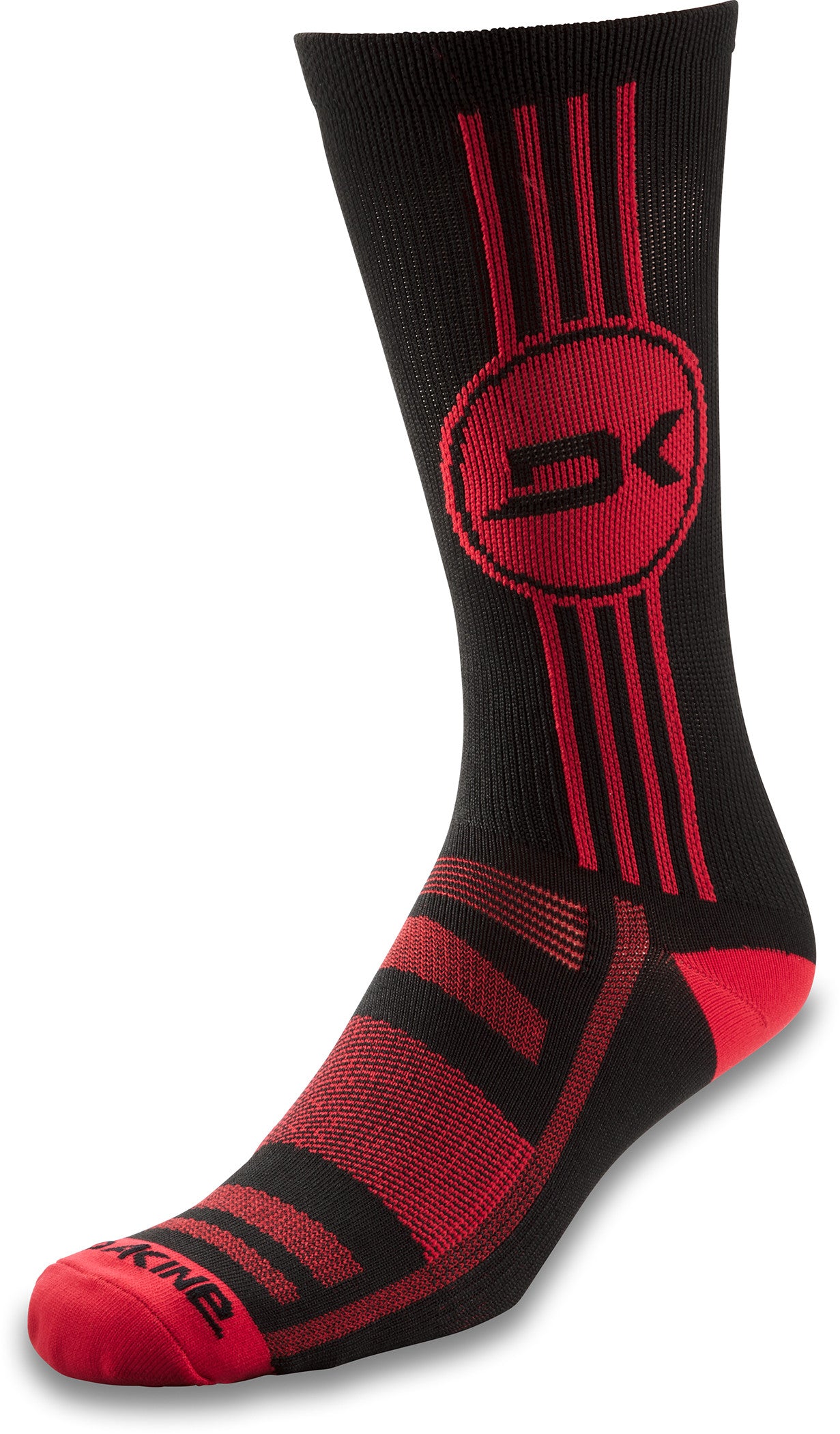 DAKINE SINGLETRACK CREW SOCK