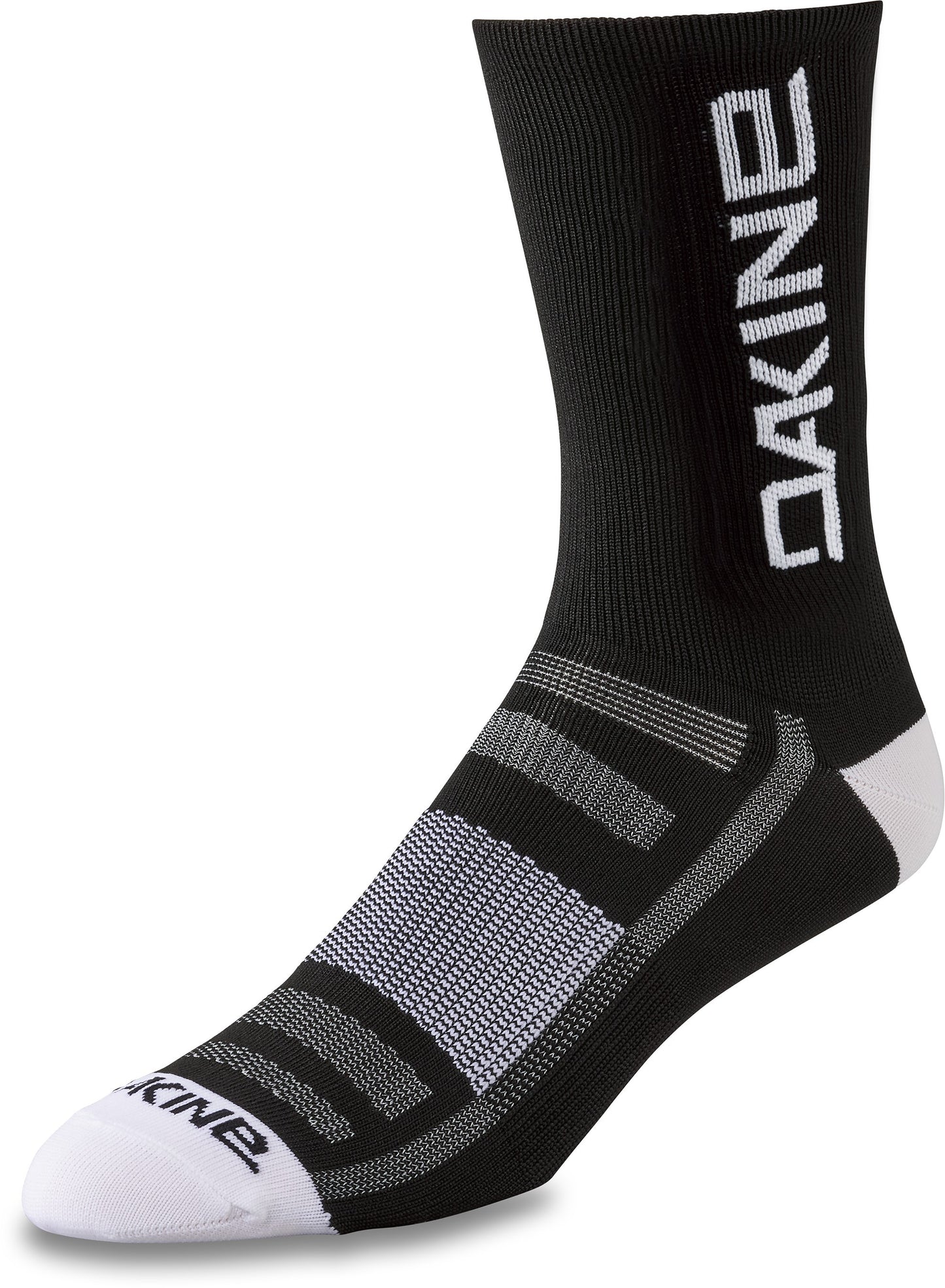 CHAUSSETTES DAKINE SINGLETRACK CREW