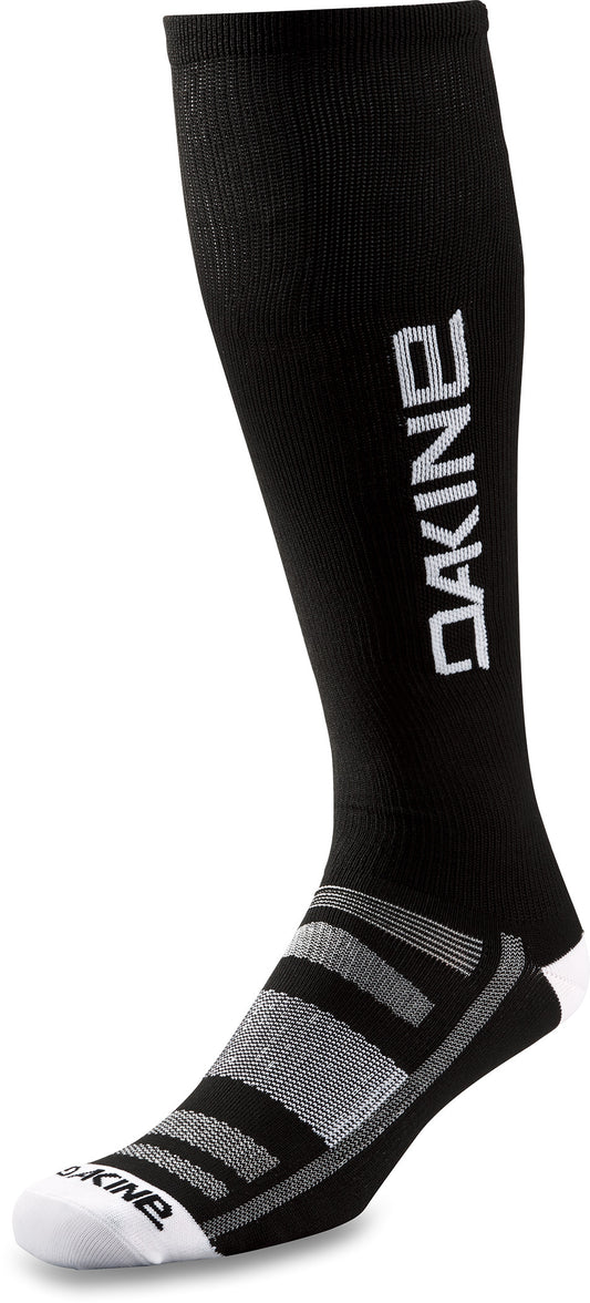 DAKINE SINGLETRACK HOHE SOCKE