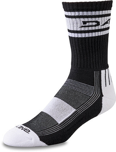 DAKINE STEP UP SOCK