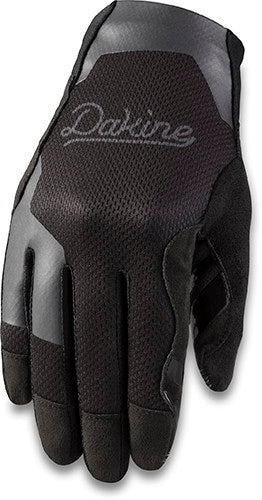 DAKINE WOMEN'S COVERT GLOVE