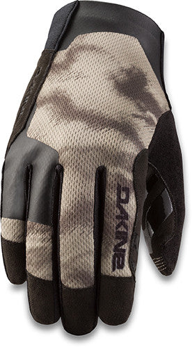 DAKINE COVERT GLOVE