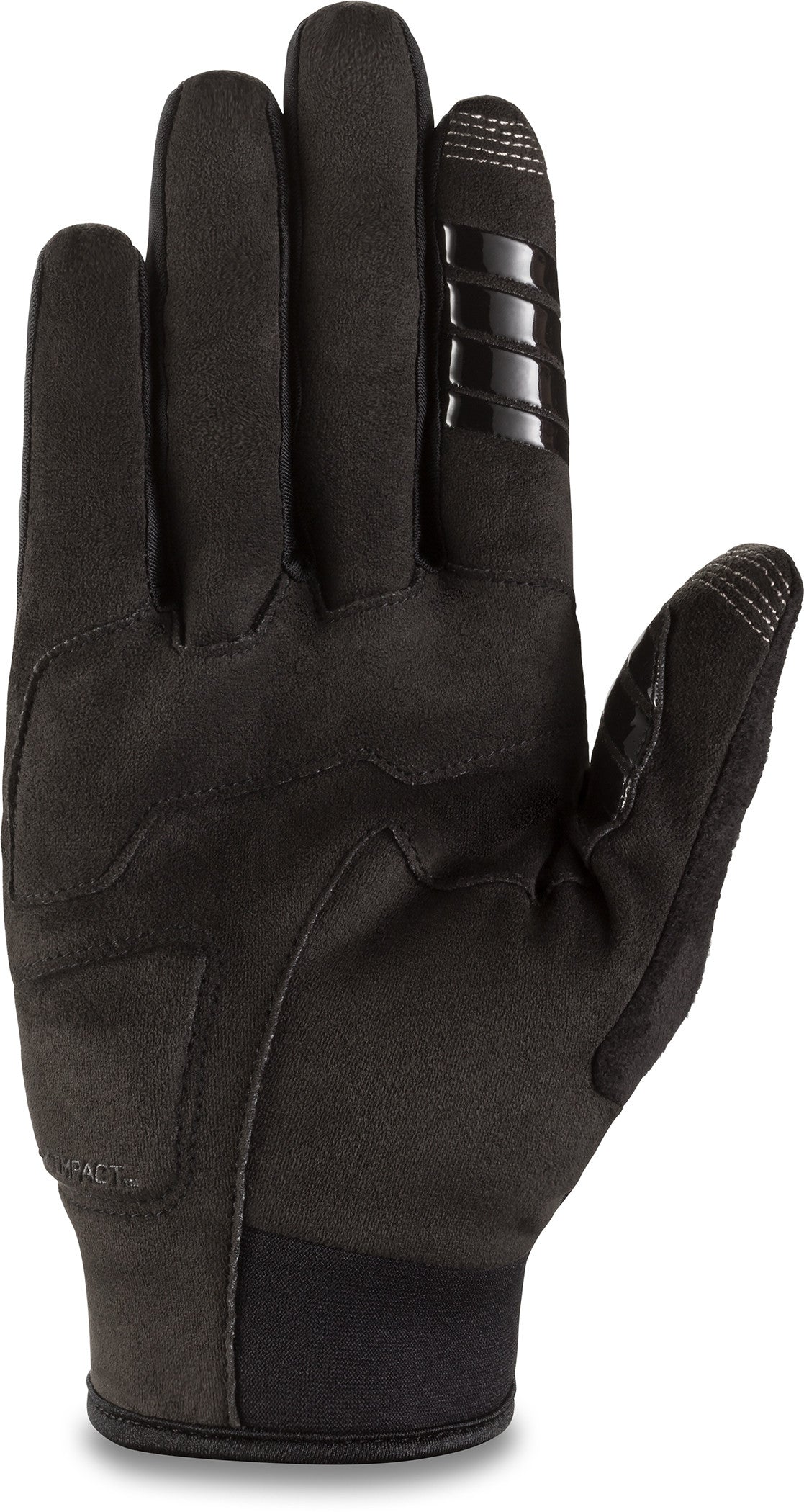 GANT DAKINE CROSS-X