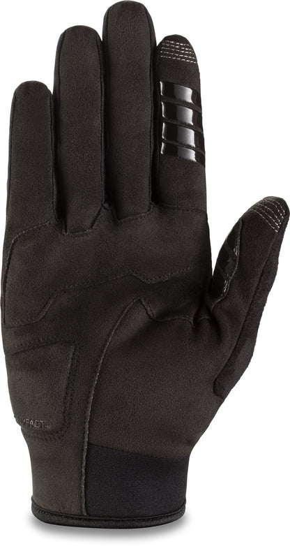 GANT DAKINE CROSS-X
