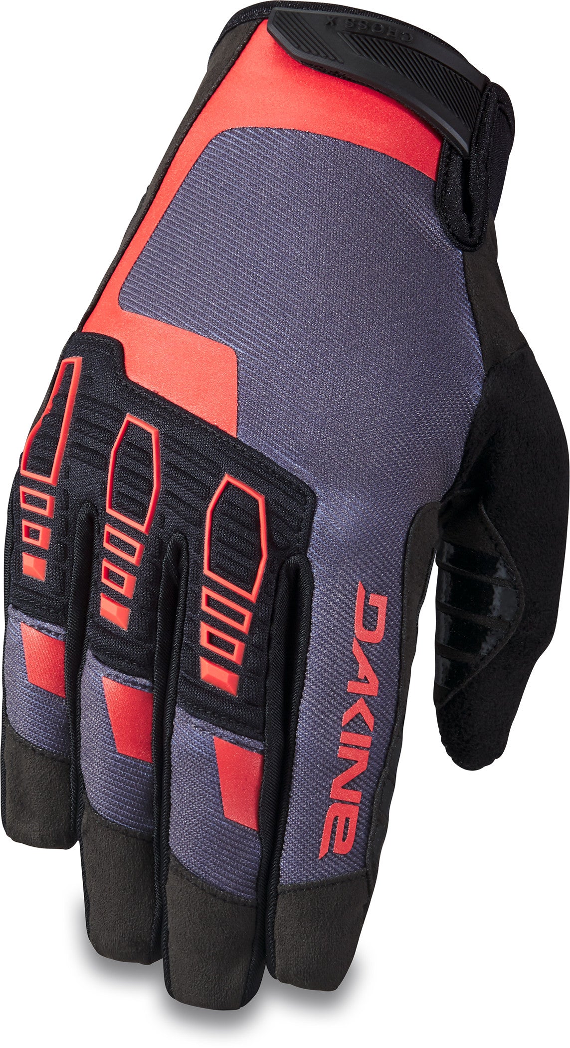 GANT DAKINE CROSS-X