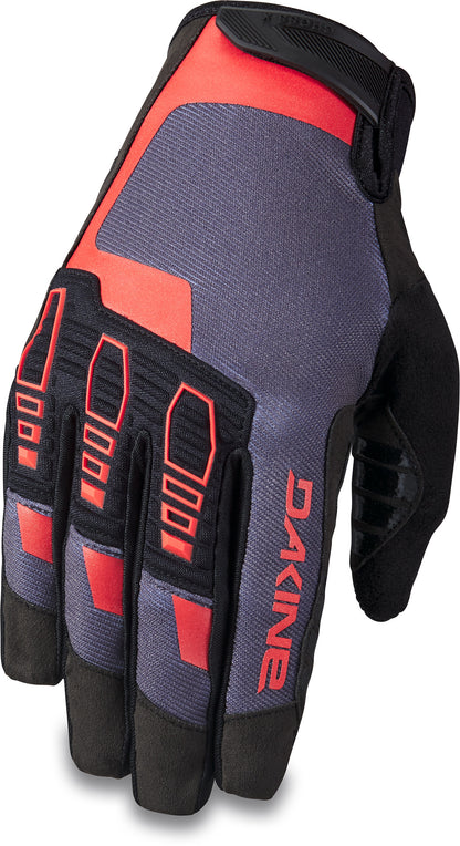 GANT DAKINE CROSS-X