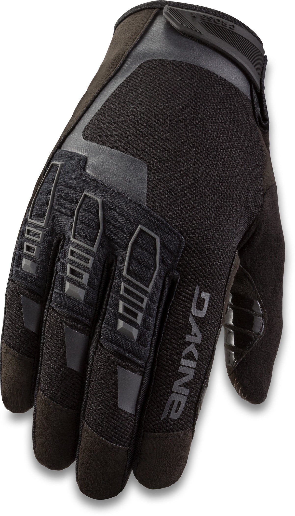 GANT DAKINE CROSS-X